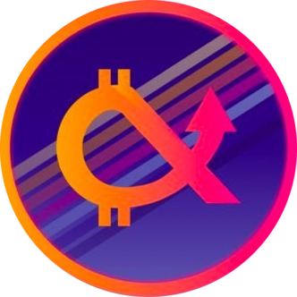 Capital Aggregator Token